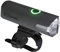 CatEye Sync Core 500 Front Bike Light: Bluetooth connected, 500 lumens, customizable modes
