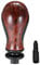Carrfan Manual de velocidad del control de cambio de velocidad del automóvil 5 velocidades para Citroen Sax Xsara Xantia C2 C3 C4 C5 C3 Picasso Pluriel 99-08