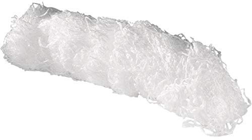 Auspuff Dämmwolle lose Dämmwolle 2 und 4-Takt 200 gramm