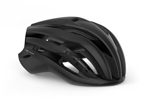 MET Helm Trenta L()