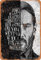 John Wick Boogeman Blechschild im Retro-Look, 20 x 30 cm, Dekoration für Zuhause, Küche, Badezimmer, Bauernhof, Garten, Garage, inspirierende Zitate, Wanddekoration