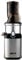 Kuvings CS700 Whole Slow Juicer – Estrattore di Succo Professionale in Acciaio Inox per Uso Commerciale con Potente Motore da 240 Watt