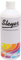 500ML 2K Car Paint Stripper & Remover Gel Heavy Duty Traditional Brush On Type