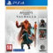 Ubisoft Assassin's Creed Valhalla: Ragnarök Doppelpack