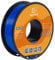 GEEETECH HS-PLA Filament 1,75mm pla Filament für Hochgeschwindigkeits-3D-Drucker, 1 Spule,1kg, Blau