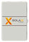 Solax | X1-EPS BOX | 1-phasige Umschaltbox