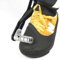 2 zapatos moto, funda protectora para zapatos moto, almohadilla cambio marchas motocicleta, protector zapato, protector para zapatos motocross, almohadilla