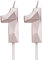 11th Birthday Candles, Rose Gold Number Candles Birthday Decoration, Happy Birthday Cake Toppers, for Birthday Parties Weddings Company Anniversaries (Rose Gold, 11)