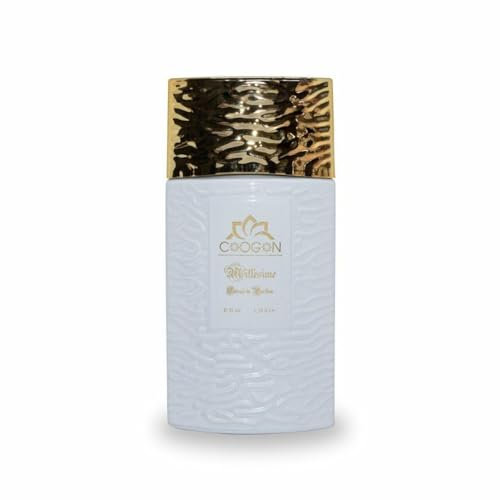 Chogan profumo donna codice 3213 da 35ml