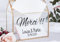 Stickers Personnalisés Urne de mariage - Stickers pour Urne cérémonies : Mariage, Anniversaire, Fiançailles - Accueillez vos Invités avec Style et Originalité! Fabrication artisanale Française