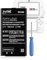 SPR-003, batteria agli ioni di litio 2024 New Upgraded (3200 mAh) Ultra High Capacity Batteria di ricambio per Nintendo 3DS XL New 3DS XL LL console da gioco Switch, console da gioco con kit di