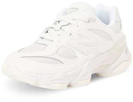 New Balance Scarpe Nero