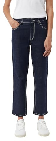 Comma Damen Jeans 2171046