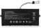 AP16L8J Laptop Battery Replacement for Acer Chromebook Spin 311 CP311-3H-A14P CP311-3H-K2RJ CP311-3H-K3Wl Spin 513 R841T-S98A CP513-2H-K62Y CP513-1H CP513-1HL CP513-1HL-S17E Series(7.5V 36.5Wh)