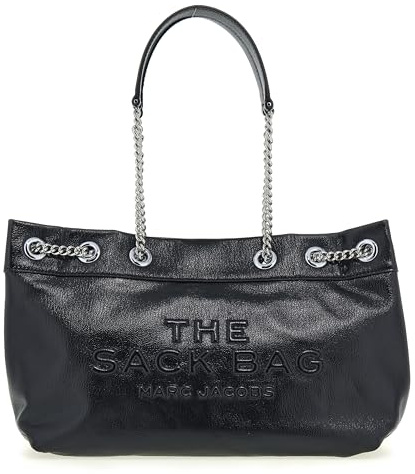 Marc Jacobs The Chain Sack BAG
