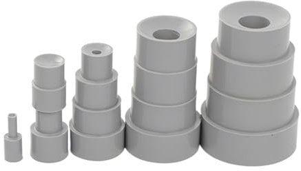 Camera Lens Repair Tools Set 8-83mm Lenses Removal Lens Accessories For Cameras Rubber Accessory For Photographers