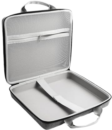 KHZen Portables Travel Case Router Storage Bag Für Router Schutzbeutelabdeckungen
