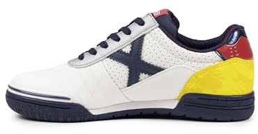Munich Unisex Kinder G-3 Kid 451 Sneaker