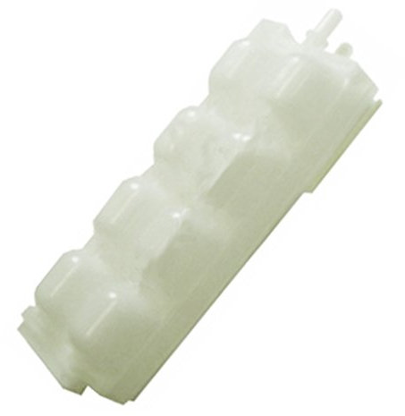 SPARES2GO Ice Cube Maker Box Tray for Rangemaster Fridge Freezer