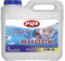 PQS Antialgas Choque GF. 2 LTS. Marca