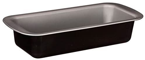 SG Secret de Gourmet Signatur Kuchenform L25