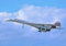 Concorde British Airways 02 Poster