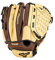 Mizuno Prospect Paraflex Baseball Glove Series