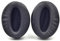 geneic 2Pcs/set Replacement Earpads for -Sennheiser H D 4.50 H D4.50 BTNC Headphones Ear Pads Cover For -Sennheiser H D 4.50BTNC Cushions