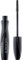 Catrice Glam & Doll Volume Mini Mascara, Wimperntusche, schwarz, definierend, verlängernd, volumengebend, ohne Parfüm, ölfrei, ohne Alkohol (6ml)