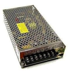 Deals Alimentatore trasformatore 220v stabilizzato 12v 30a