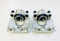 Front Brake Caliper Right Compatible with FORD GALAXY MONDEO MK4 S-MAX 2006-2015 BBC/FR/069A