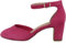 Tamaris Femme 1-22401-42 Escarpins, Pink Fuxia, 40 EU