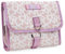 Dkny - Kulturbeutel - Kulturtasche. Kulturtasche Damen. Kosmetiktasche - Kosmetikkoffer DK64023, Fräulein