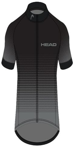 HEAD ACC103237 Unisex-Handschuhe für Erwachsene, Mehrfarbig, M