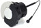 1pc Benzin Tankdeckel Teile ersetzen for STIHL MS 250, MS 260, MS 261, MS 290 00003500533 Kettensägen Langlebig Direct Fit