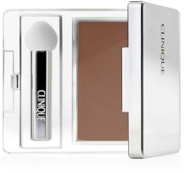 Clinique All About Shadow Single #1C-Foxier 2.2g