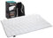 TMX® Thermo Cover – Temperaturregulierende Bettdecke (155 cm x 220 cm) | Made in Germany | Innovative PCM-Faser | Vegan & Oeko-Tex Standard | Für Allergiker geeignet | Atmungsaktiv | Weniger Schwitzen