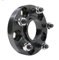WIRMEC Spurverbreiterung Für Tesla Für Model 3 Y 2022 Geschmiedet Aluminium Rad Spacer Adapter PCD 5X 114,3 CB 64,1mm Auto Außen Zubehör Spürverbreiterungsatz(35mm)