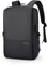 MARKETRON Laptop Backpack for Men, 15.6Inch Waterproof Laptop Backpack, Rucksack for Men, Backpack with Laptop Compartment for Business Work Weekend and College School
