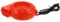 ERINGOGO Air Pump for Inflatable Costume Mini Blower Fan Dinosaur Costume Pump Portable Mini Inflator Halloween Blower