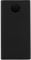 Uxsjakjsd Portable Power Bank Protective Case 40000Mah Power Bank Silicone Case for Pea40 (Black)
