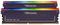Traxdata Gaming RGB DDR4 RAM 32GB (2x16GB) 3600MHz (PC4-28800) 288-pin CL18-22-22-42 1.35V Inter AMD XMP 2.0 Overclocking UDIMM Desktop Computer Memory Kit - Black
