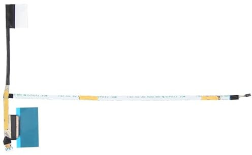 MEHNHOILIW Replacement Repair Part 40Pin 450.0K202.0001 450.0K202.0011 LCD Cable for Acer Spin 5 SP513-54N-56M2 2-in-1N19W3