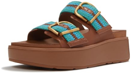 FitFlop GEN-FF Damen-Slipper