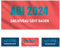 jilda-tex Abistrandtuch 90x180 cm Abihandtuch Strandtuch Strandtuch Abi 2024 Abitur (Das Niveau geht Baden korall)