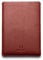 Woolnut Leder Sleeve Case Hülle Tasche für MacBook 12 Zoll - Cognac Braun