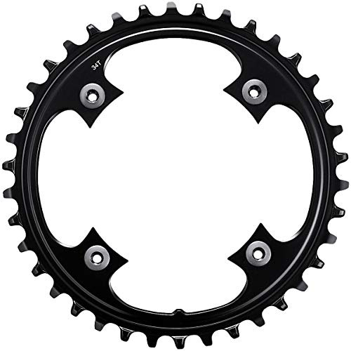 Tafel 44d Schritte MTB