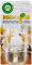 Airwick Duftölflakon Vanille und Orchidee,19 ml