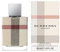Burberry London For Women Edp Spray 30ml