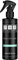 Pall Mall Barbers, Finest Hair Styling for Men Since 1896 - Sea Salt Spray for Hair - 250ml | Subtle Hold Mens Hair Styling Spray - Beach Waves Messy Undone Look